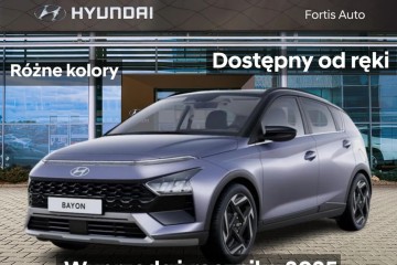 Dostępny od ręki! Executive! Różne kolory!