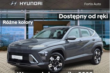 Hybryda ! Executive + TECH + DESIGN! Różne kolory ! Dostępny od ręki !