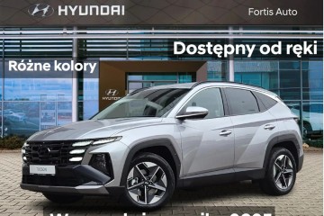 Smart LED! Różne kolory! Automat! Dostępny od ręki !!!