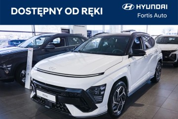 N-line! Hybryda! Dostępny od ręki !