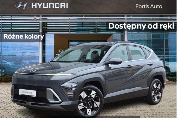 Hybryda ! Executive + TECH! Różne kolory ! Dostępny od ręki !