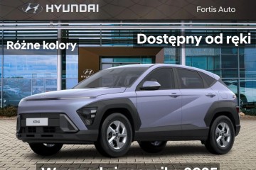 Executive + TECH+ DESIGN! Różne kolory ! Dostępny od ręki !