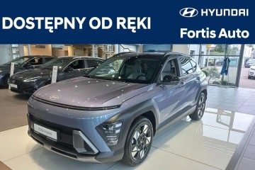 Hybryda ! Różne kolory! Platinum Dostępny od ręki !