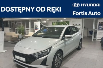 Modern+COMFORT! 1.2 MPI Różne kolory! Android Auto! Dostępny od ręki !