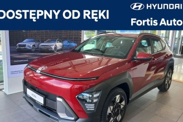 Platinum! Różne kolory! Dostępny od ręki !