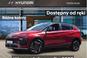 Dostępny od ręki! Executive! Różne kolory!