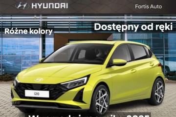 Modern+COMFORT+LED! Różne kolory! Android Auto! Dostępny od ręki !