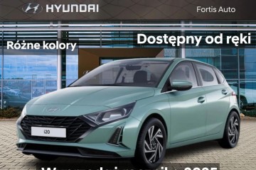 Modern! 1.2 MPI ! Android Auto! Dostępny od ręki !