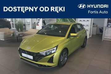 Modern+COMFORT+LED! Różne kolory! Android Auto! Dostępny od ręki !