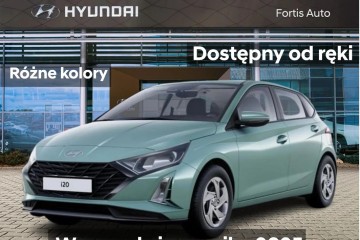 Pure 1.2 MPI ! Android Auto! Dostępny od ręki !