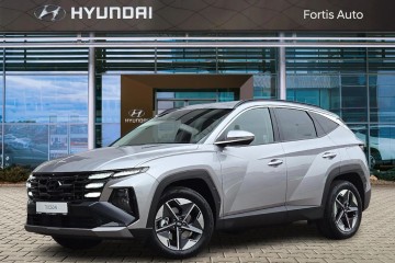 Executive! Różne kolory! Automat ! Dostępny od ręki !!!