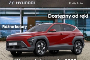 Platinum! Różne kolory! Dostępny od ręki !