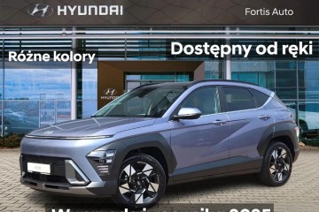 Platinum + LUXURY! Dostępny od ręki ! Różne kolory!