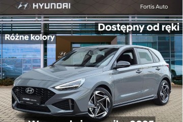 N-line ! Automat! Dostępny od RĘKI !!!