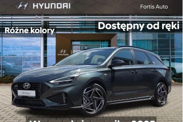 N-line ! Różne kolory! Dostępny od RĘKI !!!