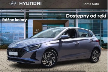 Modern+COMFORT+LED! Android Auto! Dostępny od ręki !