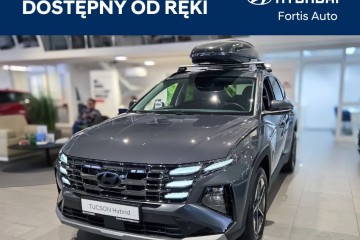 Executive COMFORT! Dostępny od ręki !!!