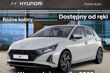 Modern+COMFORT! 1.2 MPI Różne kolory! Android Auto! Dostępny od ręki !