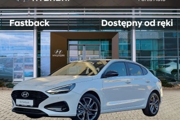 Smart TECH! Automat! Dostępny od RĘKI !!!