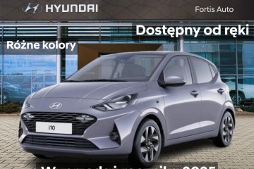 Modern+ Comfort! Automat! Dostępny od ręki !